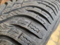 4бр. зимни гуми Kleber 175 65 15 за 60€ , снимка 6