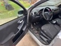 Fiat Stilo 1.9jtd 120к.с. Бракуван, снимка 4