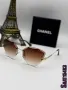 очила chanel , снимка 5