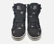  високи маратонки / кецове  VLADO Footwear Atlas II номер 44 ,5 , снимка 3