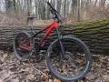 Commencal Meta Am HT large hardtail MTB Велосипед, снимка 6