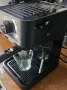 кафемашина Delongi , снимка 2