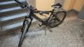 Велосипед CROSS 26", снимка 1 - Велосипеди - 45432202