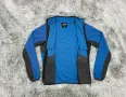 Мъжки полар Vikafjell Montana Fleece Jacket, Размер М, снимка 2