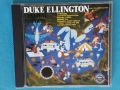 Duke Ellington & His Orchestra (Big Band,Swing)-7CD, снимка 6