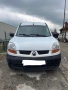 Renault Kangoo, снимка 12