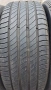 Летни гуми 215 55 18 Michelin Primacy 4 4 броя , снимка 4