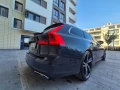 VOLVO V90 D4 R-Design, снимка 7