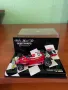 продавам модели F 1 - 1.43 MINICHAMPS - WORLD CHAMPIONS 1975 - 2022 - договаряне , снимка 1