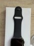 КАТО НОВ! Apple Watch 11 / GPS / 46 мм / 100% батерия, снимка 5