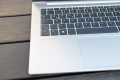 HP EliteBook 840 G11 / Ultra 5 135H / 16GB / 512GB / WUXGA IPS, снимка 8