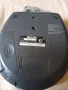 Philips exp301 mp3 discman дискмен, снимка 3