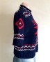 POLO Ralph Lauren Wool   Knit Womens Size L /XL НОВО! ОРИГИНАЛ! Дамски Пуловер !, снимка 16
