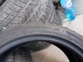 само 1бр. летна гума hankook dot2121 цената е за брой!, снимка 3