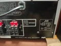 Усилвател и тонколони, снимка 6