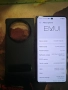 Huawei Mate X6 512Gb, снимка 7