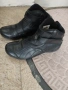 Мото боти , снимка 2