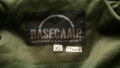 BASECAMP OUTDOOR WATERPROOF SET размер S / М за лов риболов екип водонепромокаем - 2272, снимка 12