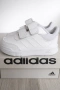 Детски маратонки Adidas №20, снимка 4