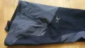 ARC'TERYX Stretch Trouser размер XL еластичен панталон - 1513, снимка 4