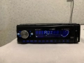 Авто радио с USB, снимка 2