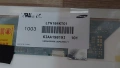 18.4" матрица за лаптоп LTN184KT01, снимка 3