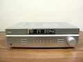 Ресивър   Sony str-de197 , снимка 2