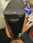 MiniPC Acer Aspire XC-780, снимка 1