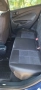 Ford fiesta, снимка 10