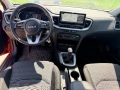 Kia XCeed (CD) 1.5 T-GDI двигател G4LH 140 кс., 6 ск., 5300 км., 2025 г., еуро 6Е, снимка 11