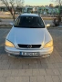 Opel Astra G 1.7 dti, снимка 4