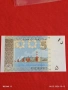 Банкнота ПАКИСТАН много красива перфектно състояние непрегъвана за КОЛЕКЦИЯ ДЕКОРАЦИЯ 53873, снимка 1