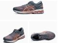 маратонки  ASICS GEL-KAYANO 26  номер 39-39,5, снимка 5