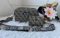 Дамски чанти Guess - два цвята - 95 лв., снимка 2