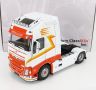 Метални камиони 1:18  Man/Daf/Volvo/Scania, снимка 1