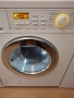 Продавам пералня MIELE , снимка 8