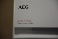 Пералня AEG LR6FA410FL 10 кг, снимка 5