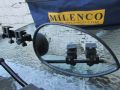 Огледала за каравана Milenco Aero 3, снимка 12