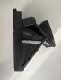 Polaroid sx-70 Model 2 ( За Части ) , снимка 4