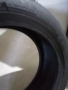 Гуми TIGAR 205/50 R17, снимка 5