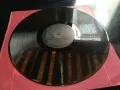 ПЕСНИ ЗА ДРУЖБАТА-НОВА ПЛОЧА 2605251641, снимка 10