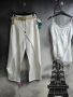 Дамски панталони, снимка 7