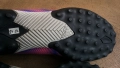 Adidas NEMEZIZ EH0584 Размер EUR 38 2/3 / UK 5 1/2 стоножки 84-12-S, снимка 14