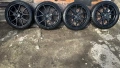 Джанти с гуми от 15 до 21 цола, снимка 12