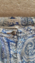 ETRO Original Size 29 Памук Страхотен панталон, снимка 2