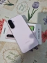 Samsung a56 5G 128gb, снимка 1