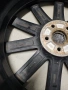 джанти volvo с гуми 255 45 20 , снимка 9