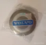 Капачки за джанти Volvo 64 mm.4 броя V70,V40,XC70,XC60,XC90,S60,S80 Волво, снимка 4