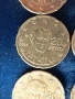20 евро цента от различни години и държави 11бр., снимка 6
