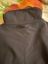 Здравейте, продавам яке от THE NORTH FACE, снимка 4